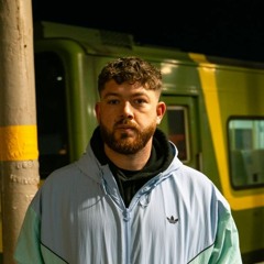 Budly - Heavy Hits