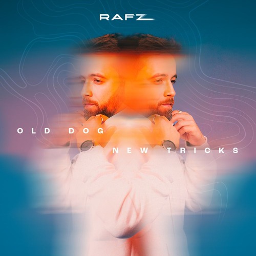 Old Dog. New Tricks. #5