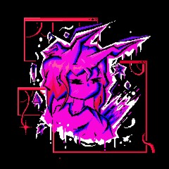 CHAOS