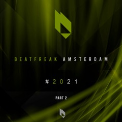 AUTOFLOWER - Lasers, Beatfreak Recordings
