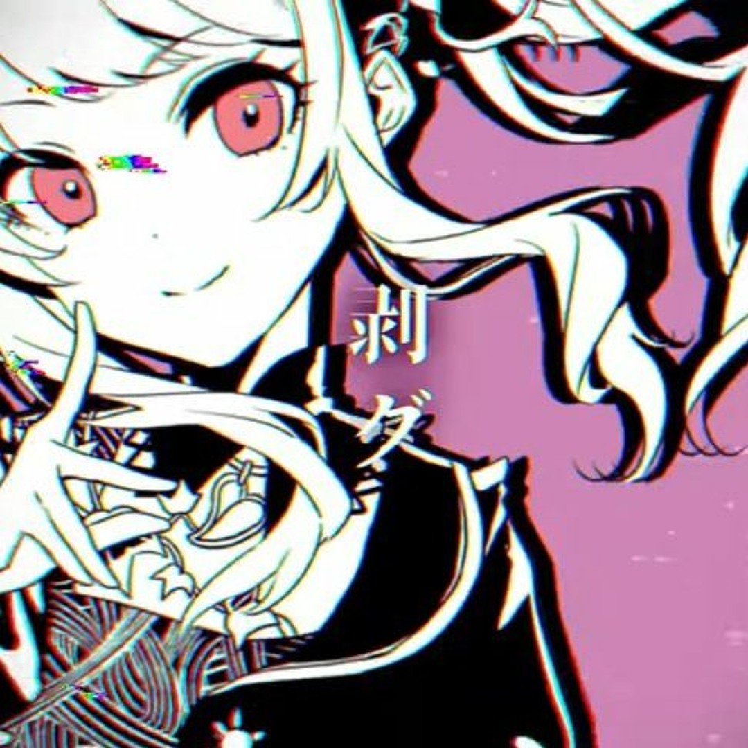 EXIT TUNES PRESENTS Vocalonexus feat. 初音ミク (EXIT TUNES