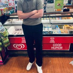 gats / freeze
