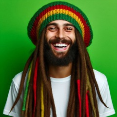 Movement of Jah people