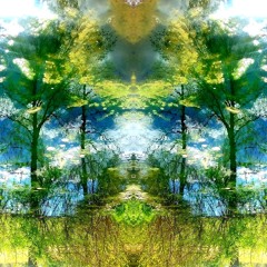 Becoming Life