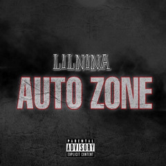 Auto Zone