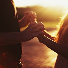 GMCRASH X TRAKU - Keep My Feelings On (Original Mix)