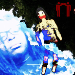 mi curvs (furry beats)