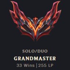 1v9