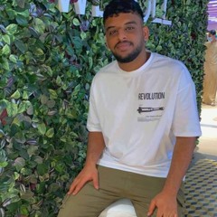 ريمكس - وهادي خميس