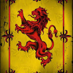 Macca  - Braveheart (The Name Of My DJ)