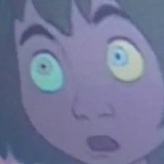 Slow Death (Prod. by 8Mvles)