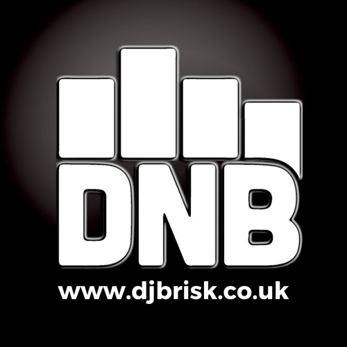 The Brisk Selection, Friday 19th May 2023 #EP742 ☆ #TheRinseOut ☆ #DNB ☆ #Breaks ☆ #ANZSubfest