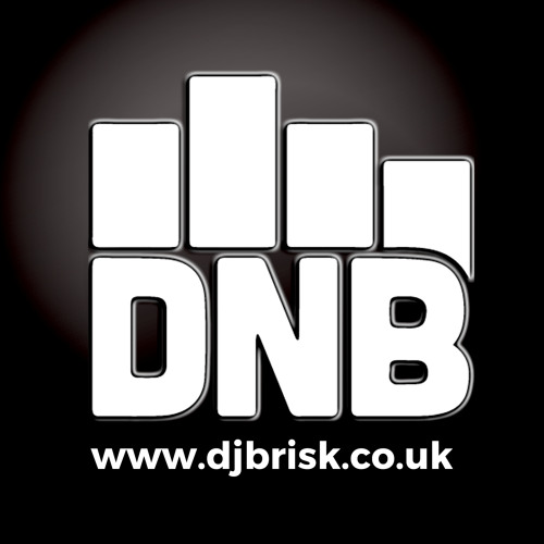 The Brisk Selection, Saturday 25th November 2023 #EP845 ☆ #TheRInseOut ☆ #DNB