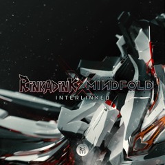 Rinkadink & Mindfold - Interlinked