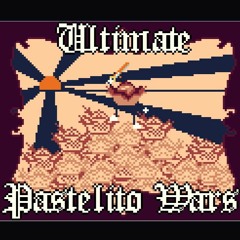 Creditos [Soundtrack N°6]