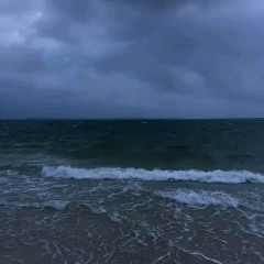 you never know the silent battles people are fighting...