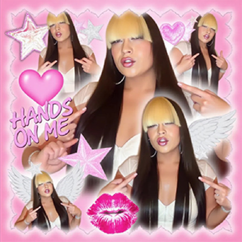 [LQ SNIPPET] Sobriety (Hands On Me 2015)