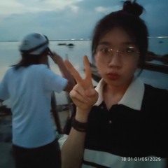 tay nắm tay rời x nan khước remix