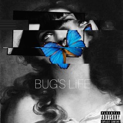 "$PLENDiD"-✝KiD✝Buggin✝ x PAiNMUSTDiE⁶⁶⁶ *GENiUS*