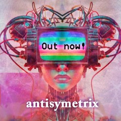 ANTISYMETRIX