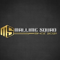 MLS SUPER EXPRESS [ Donkerz3D X Ghunawank JR ] Mr Fandhy