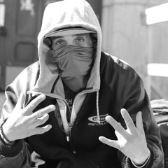 PéasH L'TBK - je-ne-sait-plus-quoi-faire