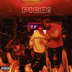 PICO!