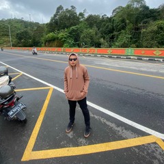 DJ GUBUK JADI ISTANA x SIA SIA MENGHARAP CINTAMU - SPESIAL REQUEST AGUS P.R - DJ FAISALHKY