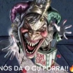 Cachorrada