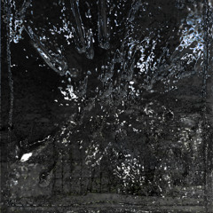 𝒑𝒓𝒆𝒎𝒊𝒆𝒓𝒆: Trillosta - Subconscious Ritual
