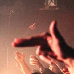 【FREE DL】Pull Out the Gunfingers (PPS Mashup)