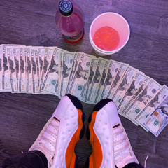 In Love W/ Medicine🫀