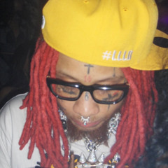 100s On meh