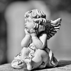 Angels