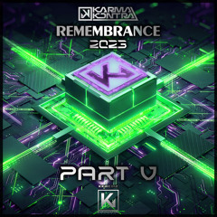 Go Insane (Pro-Mix)