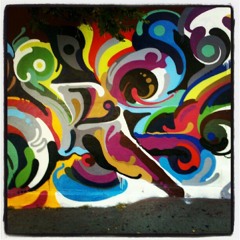 One Touch - ABLSTLGND (Original Mix)