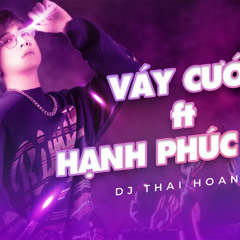 TH - Vay Cuoi Em Tua Bong Tuyet ft Hanh Phuc Nhe Cẩm Y Vệ