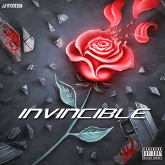 JayForeign - Invincible