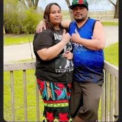 Kopwutei sojounei esitei (RIAFOUN DAVID NGNK MACHYBO)