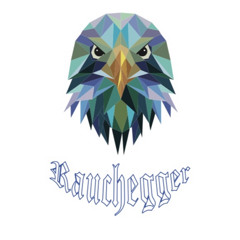 Rauchegger - Kan ich etwas fragen ( Free download ).mp3