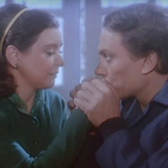 ‎⁨فلسفة صلاح الغرباوي عن الحب - حب في الزنزانة (١٩٨٣)⁩