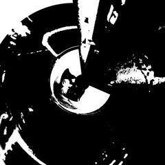 KEROSENE - GLUKOZA  (SEEN REMIX)