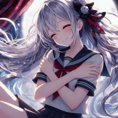 Stream HAZUKI music | Listen to songs, albums, playlists for free