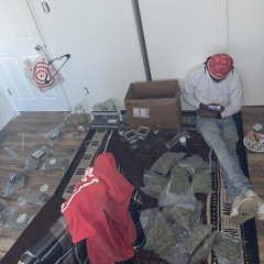 Lul Vegg - Kallin Prod By ZayCoronado