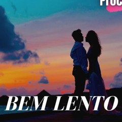 PROCTUZ - BEM LENTO