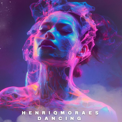 HenriqMoraes - Dancing (Original Mix) FREE DOWNLOAD