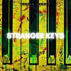 Stranger Keys