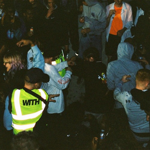 Cheo Radio Vol. 15: Summer Vibes pt. 3