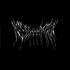 død måne (Norwegian BLACK METAL)