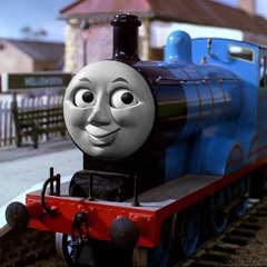 Edward's Theme